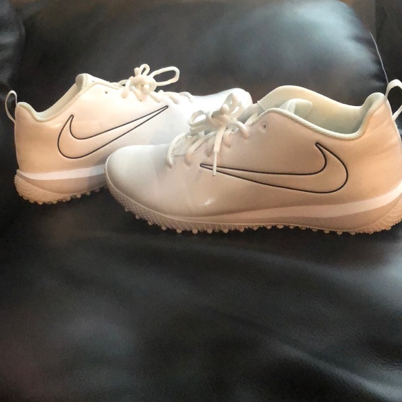 nike vapor varsity turf